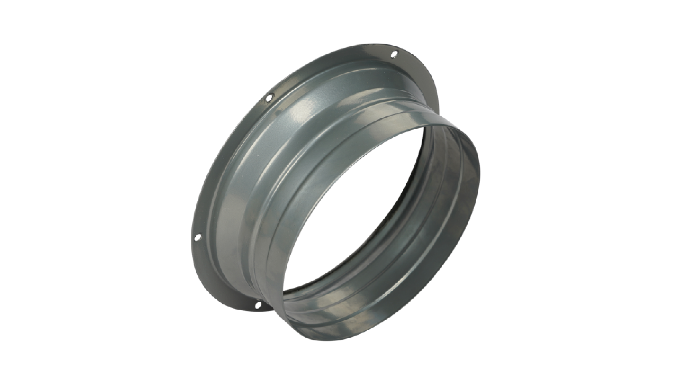 Ventilation components